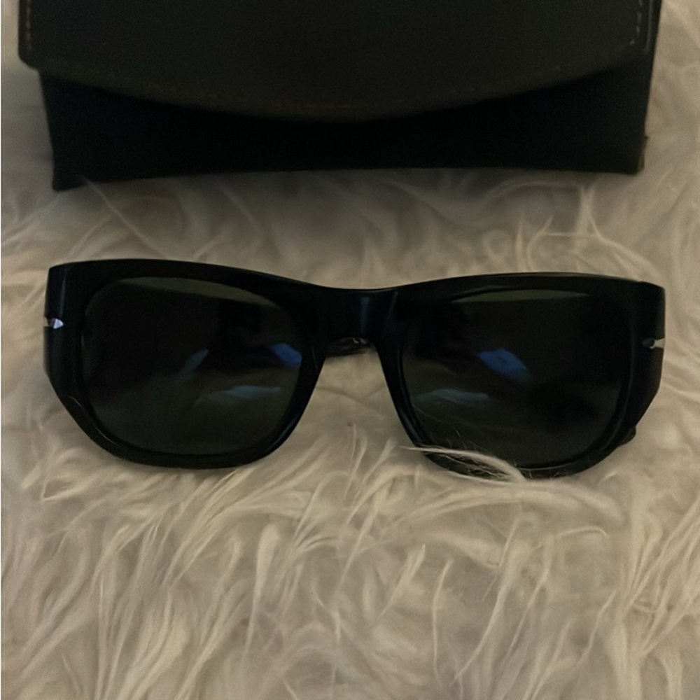 Stylish Unisex Persol Sunglasses